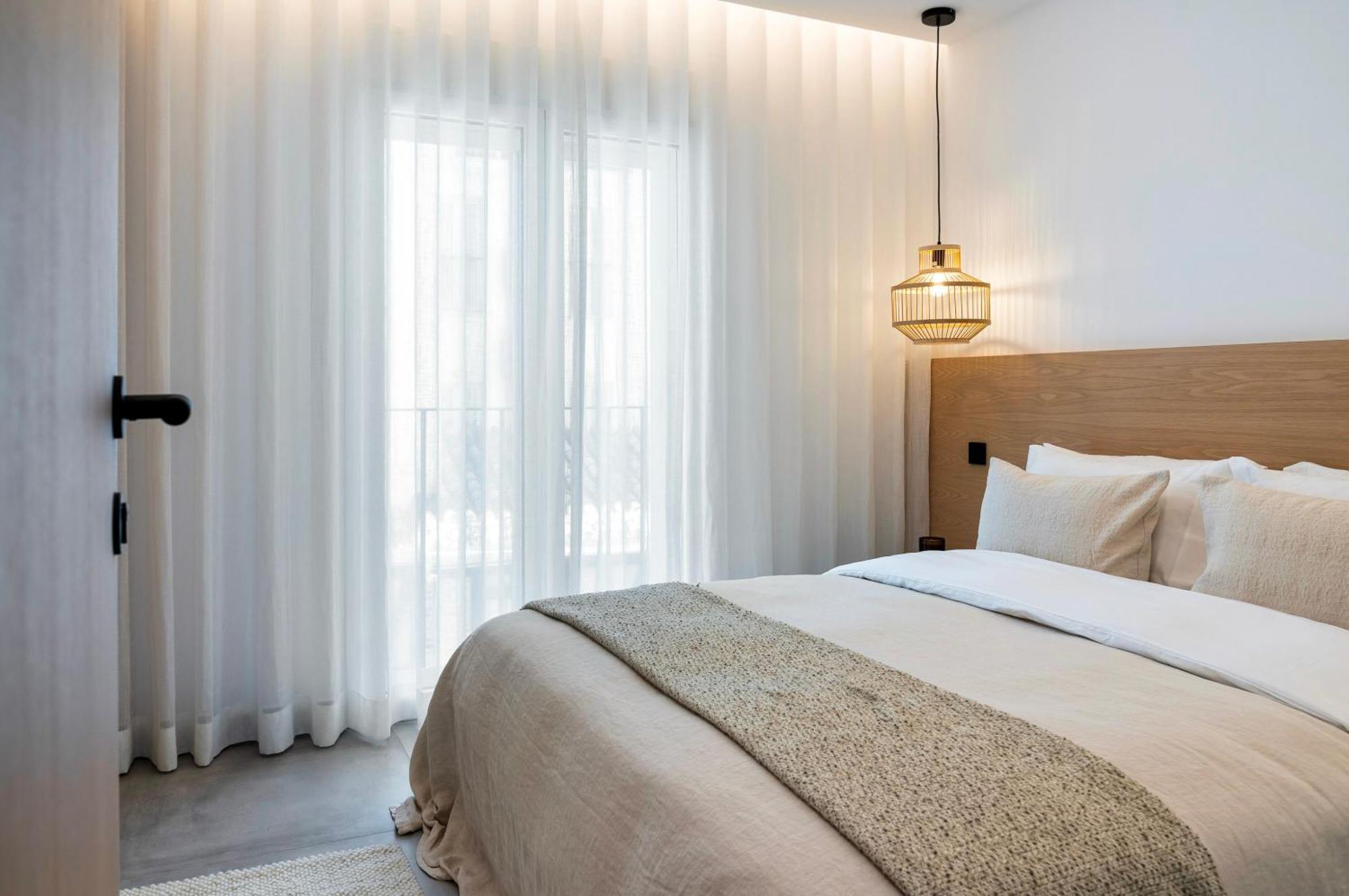 224 -Luxury Selection- Puerto Banus Marbella Front Line Duplex Penthouse Apartment Exterior foto